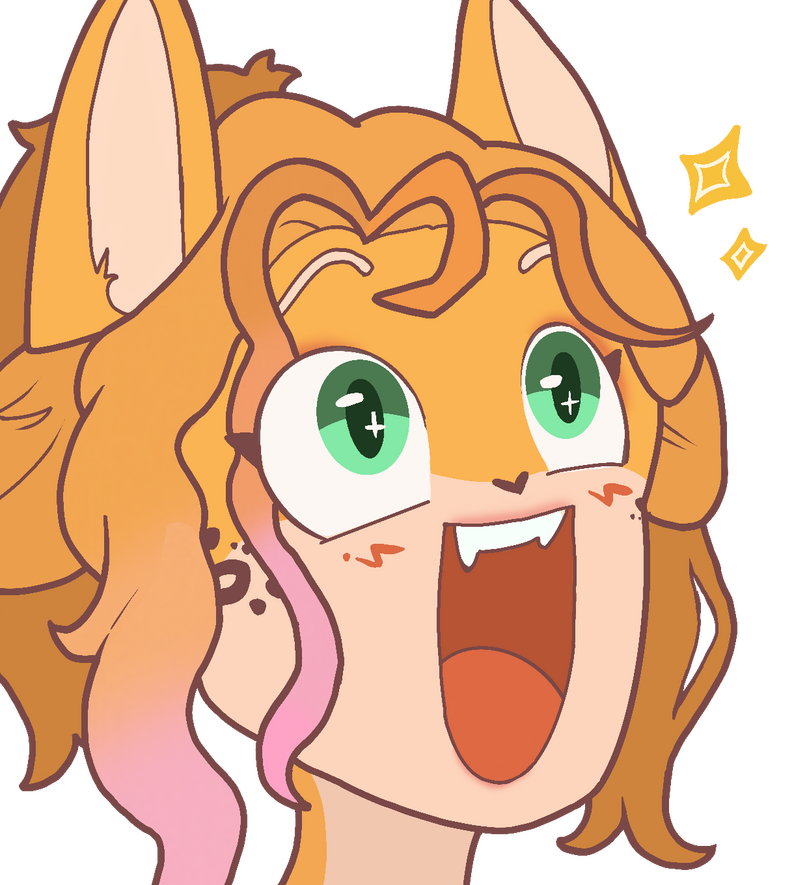 Commission - For Hella_Faith on Discord