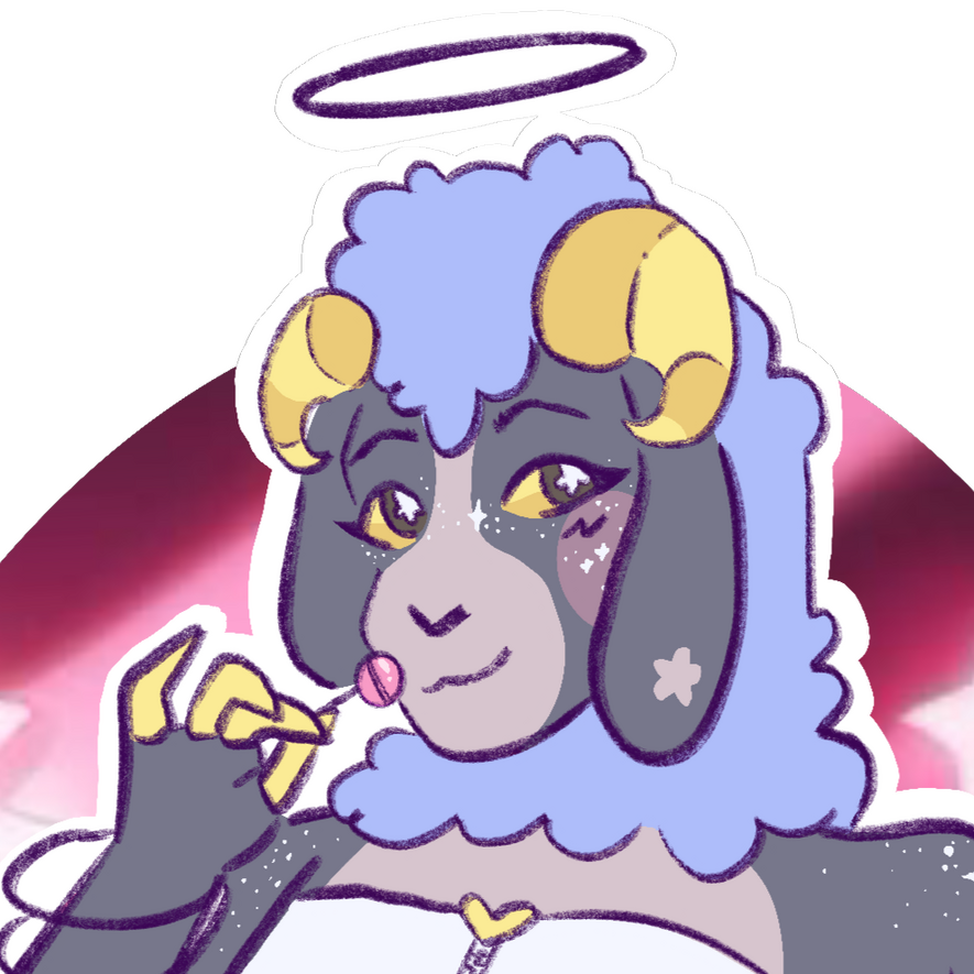 Gift - For Seabunny00 on ToyHou.se