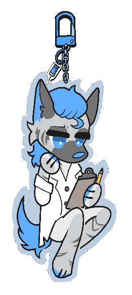 Gift - For Seabunny00 on ToyHou.se