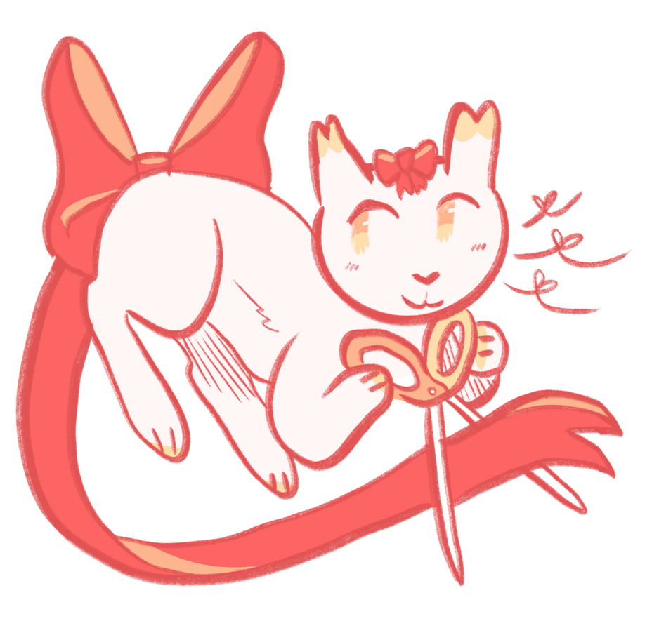 Personal - Raffle Character for @raffle account on ToyHou.se