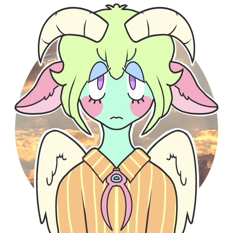 Character is Maize by @Mousie on ToyHou.se // Completed 18 Aug 2025