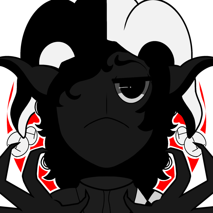 Character is Aros belonging to @HeartsAndRoses on ToyHou.se // Completed 1 Sep 2025