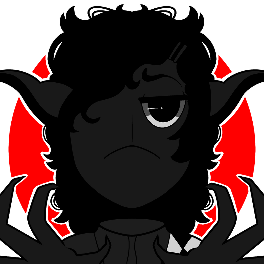 Character is Aros belonging to @HeartsAndRoses on ToyHou.se // Completed 1 Sep 2025