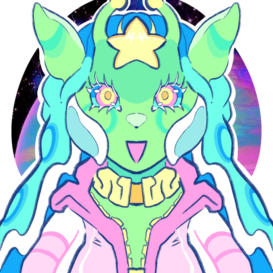 Background pic: https://pin.it/54Lwq1OpO // Character is Nova belonging to @Tytate76 on ToyHou.se // Completed 19 Sep 2025