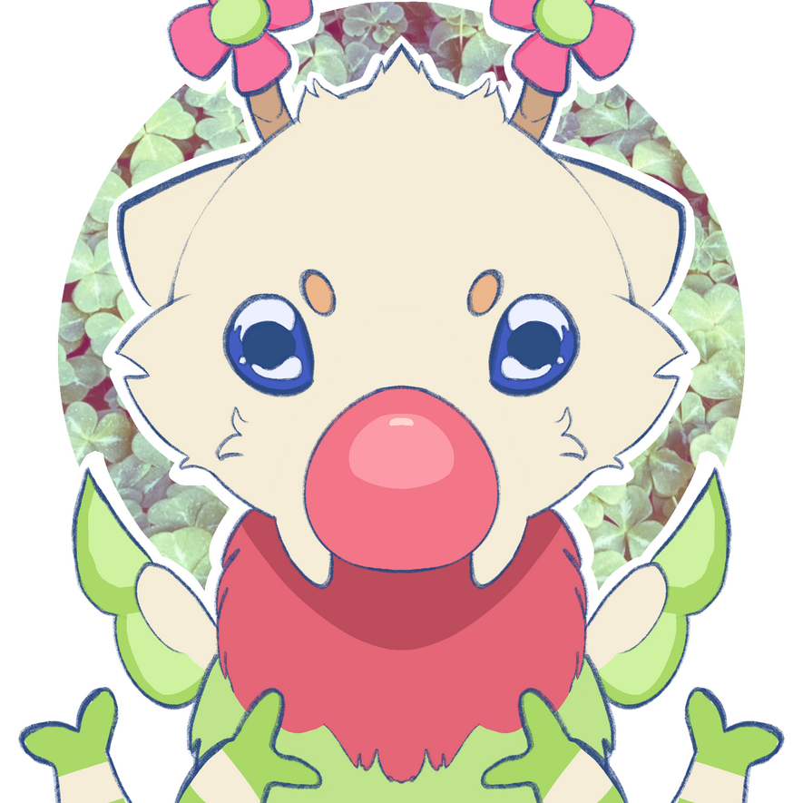 Background pic: https://pin.it/4NLjjSbUd // Character is Willow belonging to @Tytate76 on ToyHou.se // Completed 19 Sep 2025