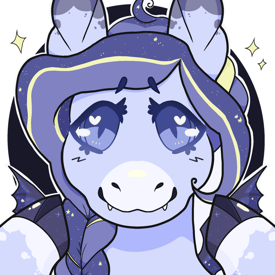 Character is Sleepytime Junction belonging to @Rosaiel on ToyHou.se // Completed 19 Jun 2025