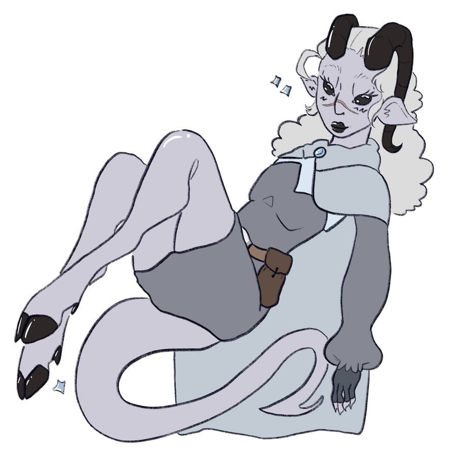 Character is Intari by @imactuallyawasp on ArtFight // Completed 27 July 2025