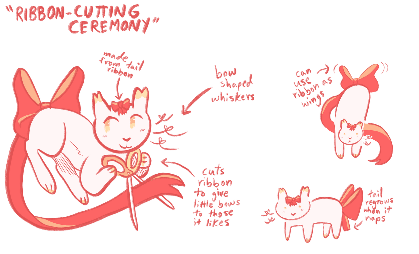 Design for a F2E raffle on the account @raffle on Toyhou.se // 9 Sept 2025