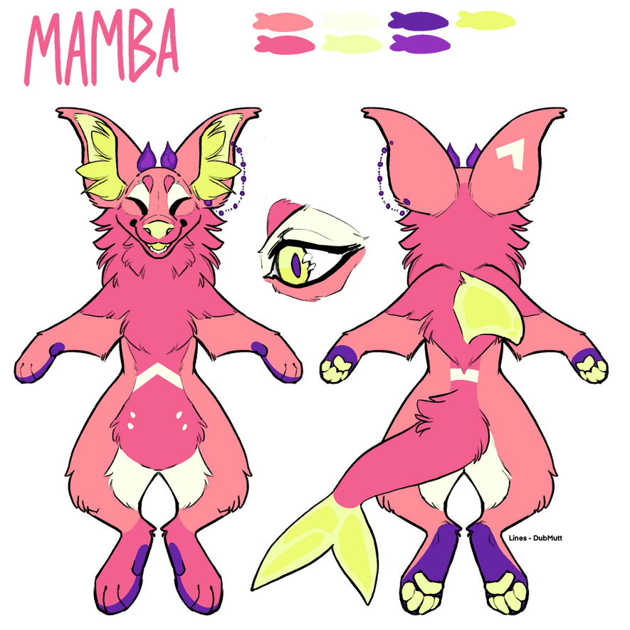 Base by @Dubmutt on Deviantart // Character was a redesign for @OrphanageExpress on ToyHou.se // 25 May 2025