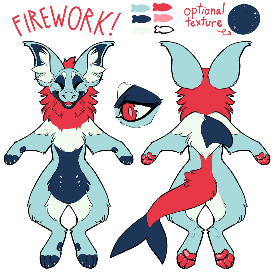 Base by @Dubmutt on Deviantart // Character was a redesign for @OrphanageExpress on ToyHou.se // 23 May 2025