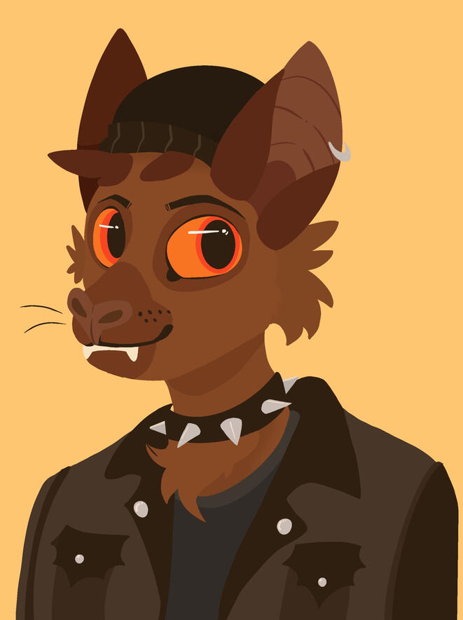 Character belongs to reggieastra on Discord // Completed 8 Sept 2025