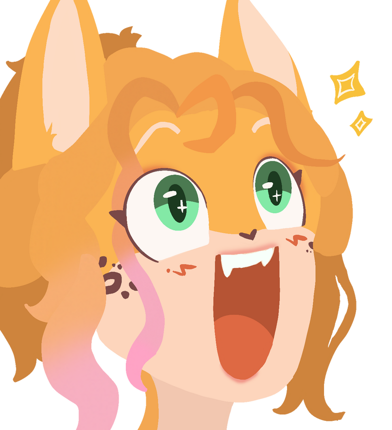 Character belongs to hellafaith on Bluesky // Completed 15 Aug 2025